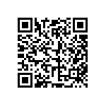 830-10-017-10-001101 QRCode