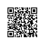 830-10-017-30-001101 QRCode