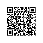 830-10-017-40-001101 QRCode