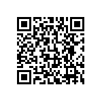 830-10-018-40-001101 QRCode