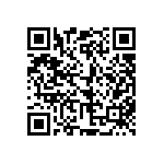 830-10-020-10-004000 QRCode