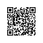 830-10-021-20-001101 QRCode