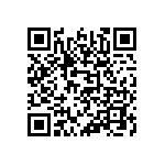 830-10-022-20-001101 QRCode