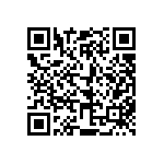 830-10-023-30-001101 QRCode