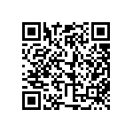 830-10-025-40-001101 QRCode