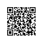 830-10-028-40-001101 QRCode