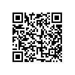 830-10-030-40-001101 QRCode