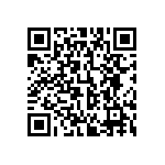 830-10-032-20-001101 QRCode