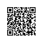 830-10-033-40-001101 QRCode