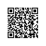 830-10-036-10-001101 QRCode