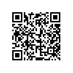 830-10-036-30-001101 QRCode