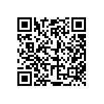 830-10-037-20-001101 QRCode