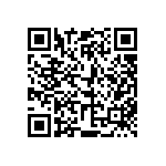 830-10-037-30-001101 QRCode