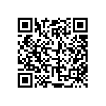 830-10-040-20-001101 QRCode