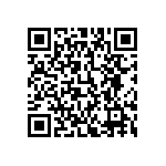 830-10-041-40-001101 QRCode