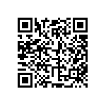 830-10-045-10-001101 QRCode