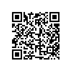 830-10-046-40-001101 QRCode