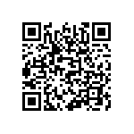 830-10-047-10-001101 QRCode