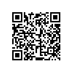 830-10-047-30-001101 QRCode