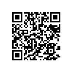 830-10-048-40-001101 QRCode