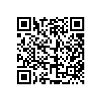 830-80-003-10-001101 QRCode