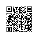 830-80-004-10-001101 QRCode