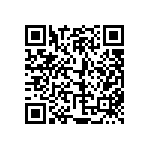 830-80-004-20-001101 QRCode