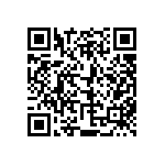 830-80-004-30-001191 QRCode