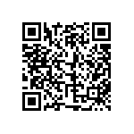 830-80-004-40-001101 QRCode