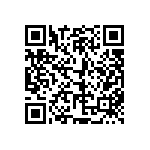 830-80-006-10-001101 QRCode