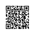 830-80-006-30-001101 QRCode