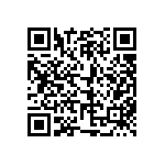 830-80-006-40-001101 QRCode