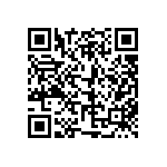 830-80-006-40-001191 QRCode