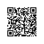 830-80-007-30-001191 QRCode