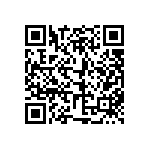 830-80-007-40-001191 QRCode