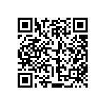 830-80-008-30-001101 QRCode