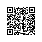 830-80-008-40-001101 QRCode