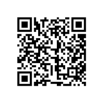 830-80-008-40-001191 QRCode