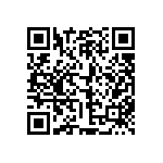 830-80-009-10-001101 QRCode