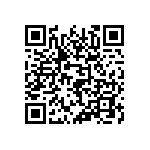 830-80-009-20-001101 QRCode