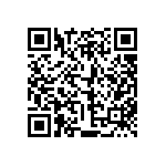 830-80-009-30-001191 QRCode