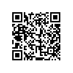 830-80-010-30-001191 QRCode