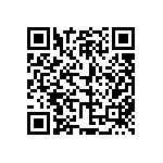 830-80-011-10-001101 QRCode