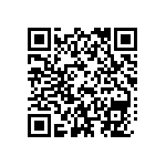 830-80-012-30-001101 QRCode