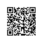 830-80-012-30-001191 QRCode