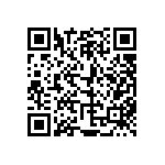 830-80-014-20-001101 QRCode