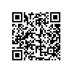 830-80-016-10-001101 QRCode