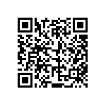 830-80-016-30-001101 QRCode