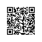 830-80-018-20-001101 QRCode