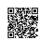 830-80-018-40-001101 QRCode